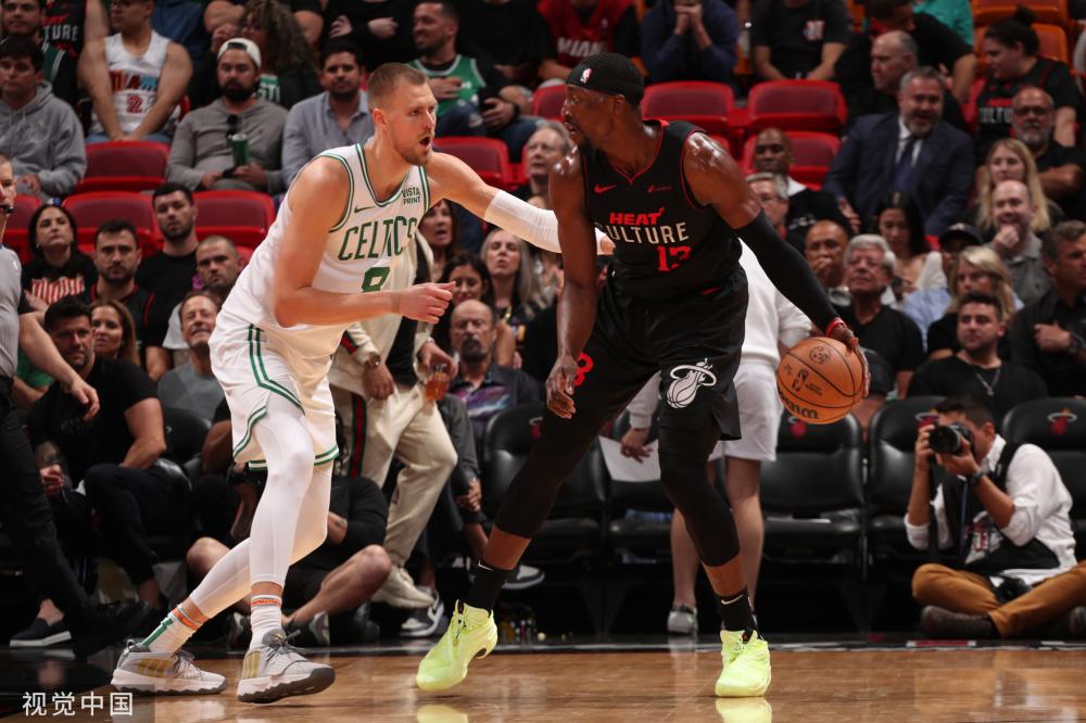 引发了关于 引发了关于