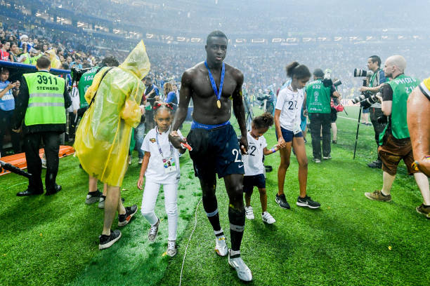 深度和抗风 深度和抗风