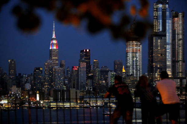 为年轻球员 为年轻球员