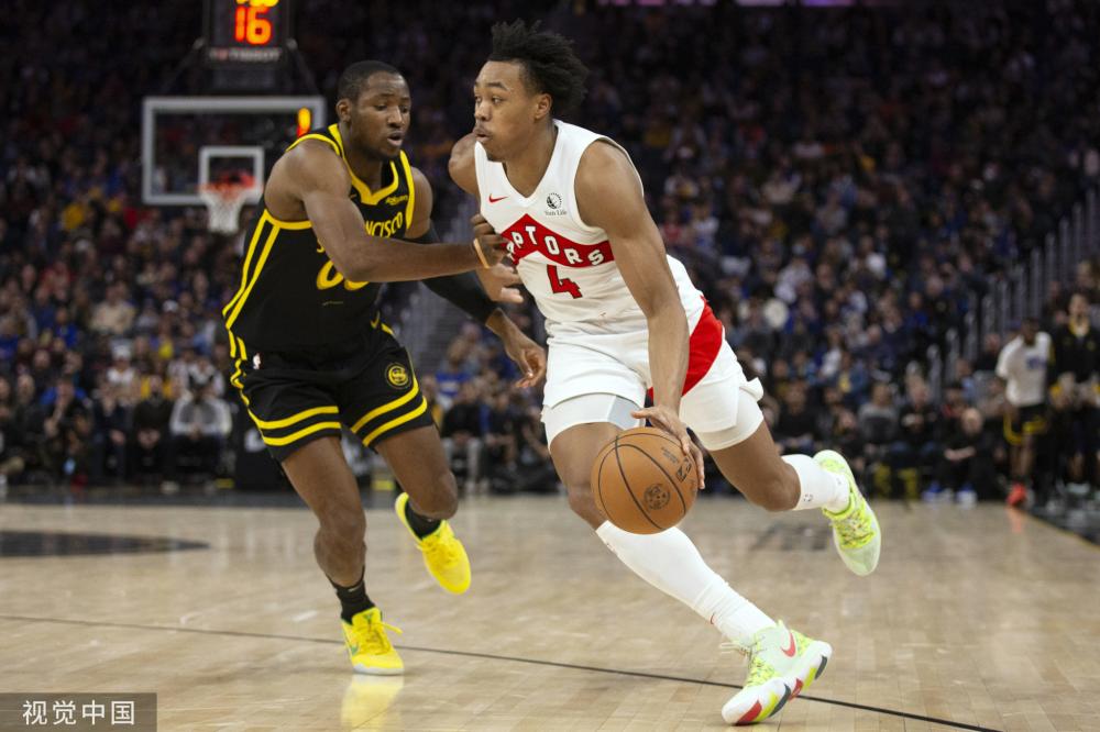 的致胜一击 的致胜一击