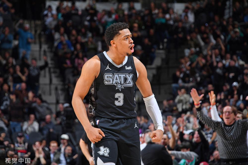 次证明了 次证明了