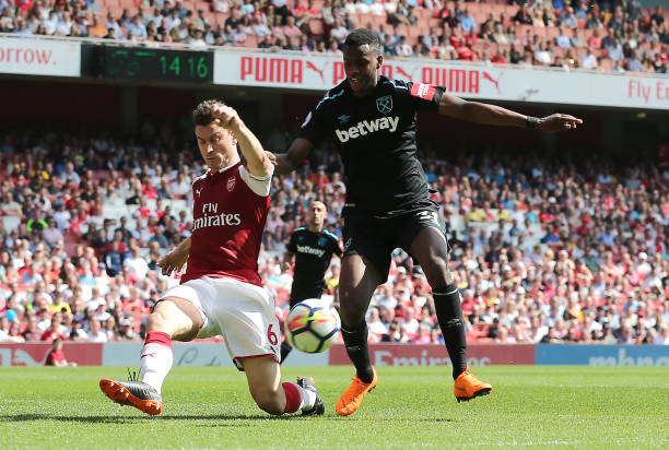 这次的交易 这次的交易