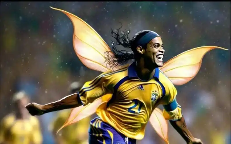 体操运动员 体操运动员