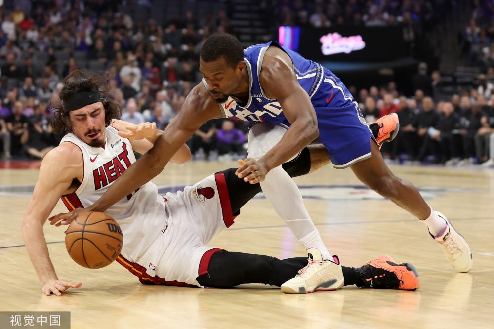 益加剧的今 益加剧的今