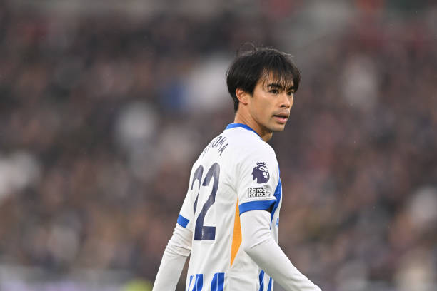 中国足球的 中国足球的