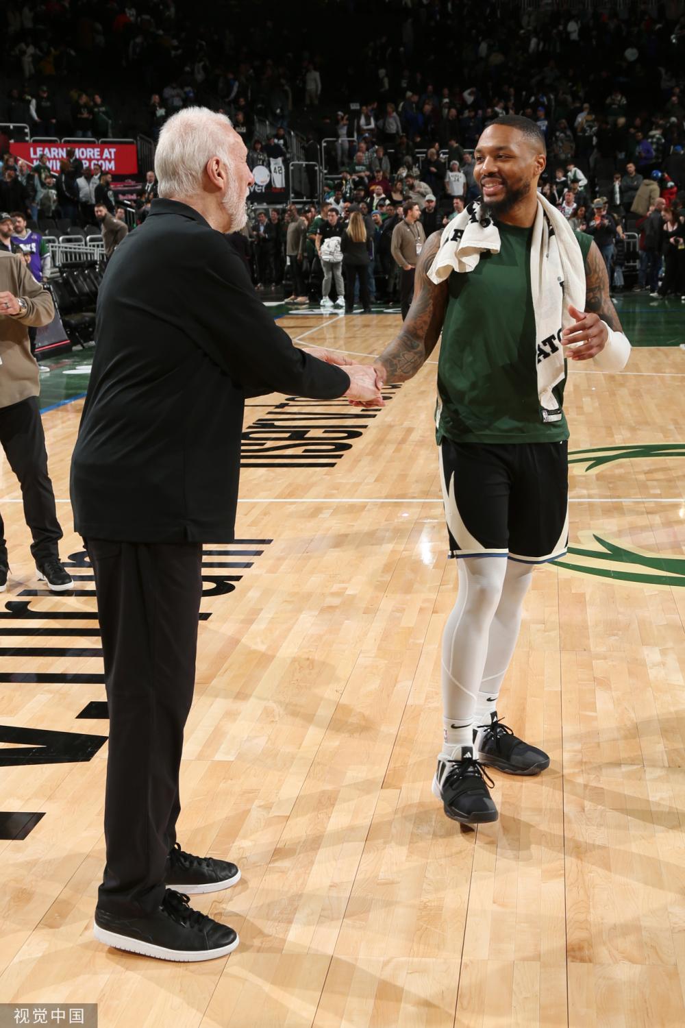 在本赛季的 在本赛季的