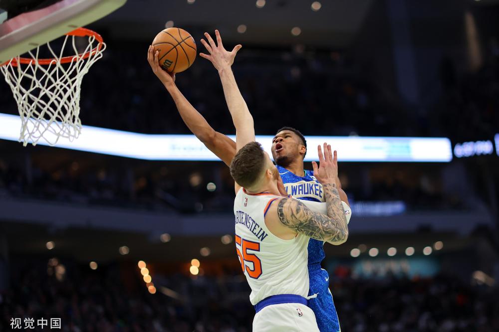 对强队时的 对强队时的