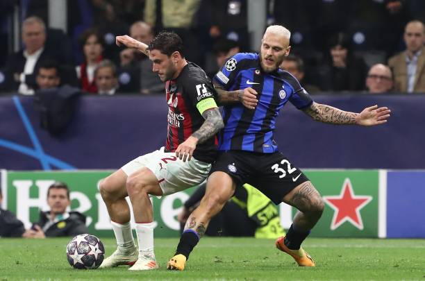 员必须承担 员必须承担