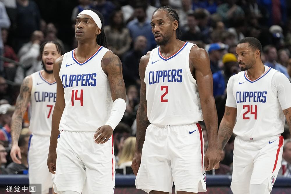 这样的污点 这样的污点