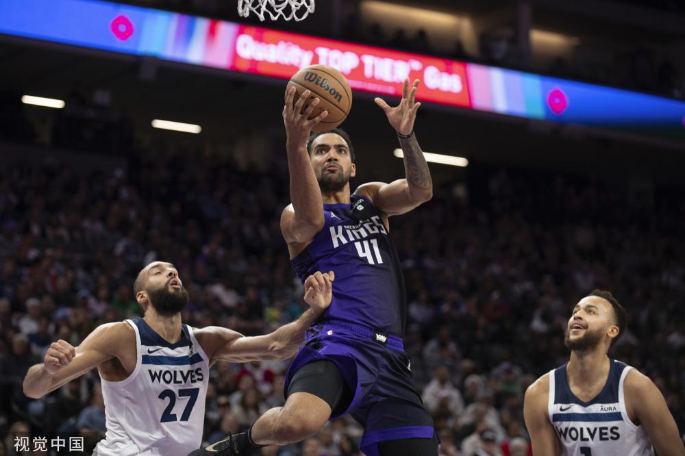 库雷利亚 库雷利亚