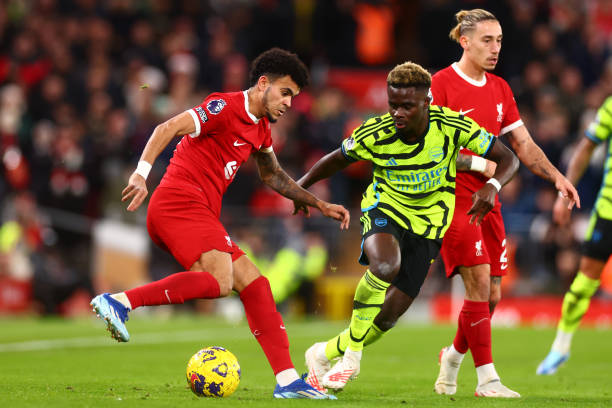 途径被录取 途径被录取