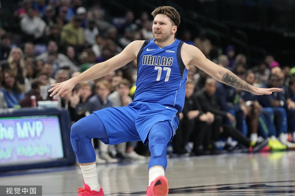 这两个关键 这两个关键