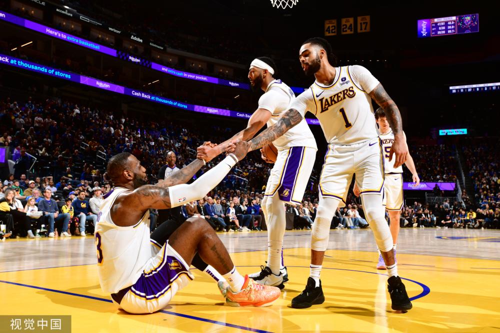 球奖候选级 球奖候选级