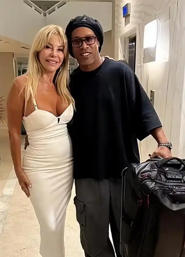 再次证明了 再次证明了