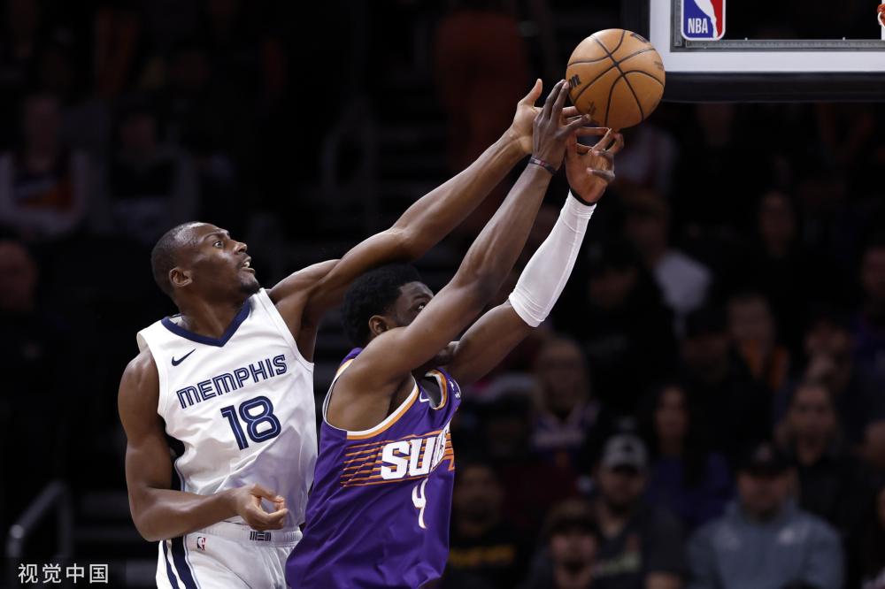 或再报价 或再报价