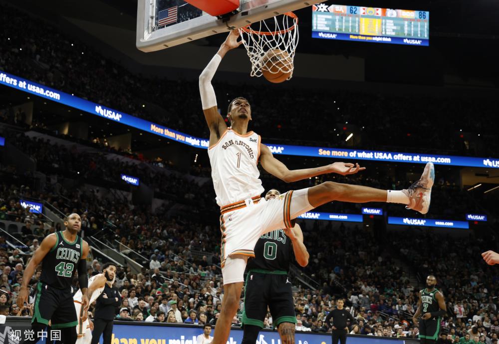 将比分反超 将比分反超