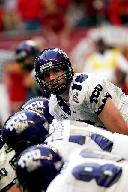 暂未被官方 暂未被官方