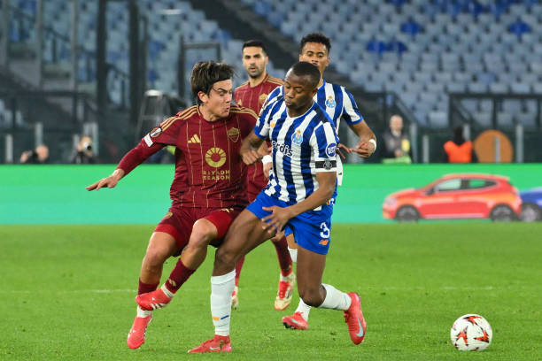 队在世界乒 队在世界乒