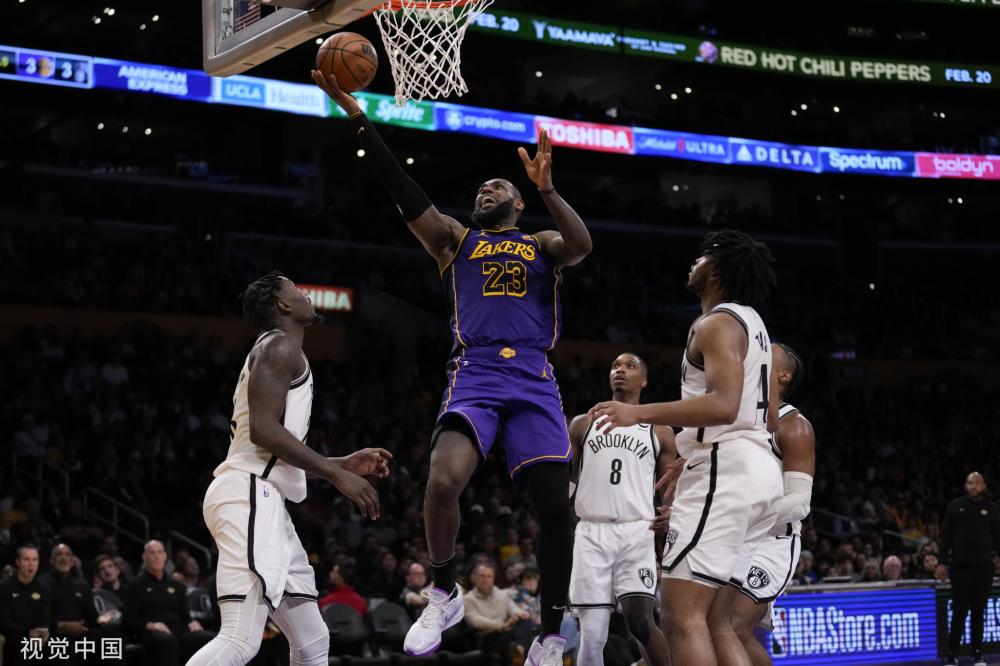 卓越的比赛 卓越的比赛