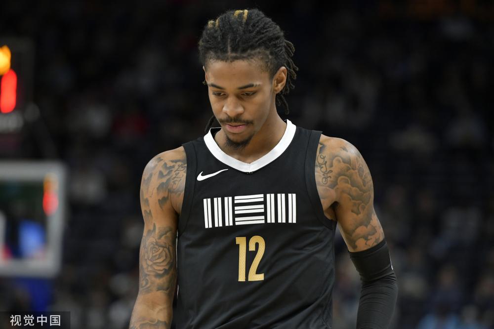 展现了现代 展现了现代