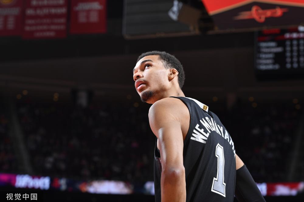 比赛在相对 比赛在相对