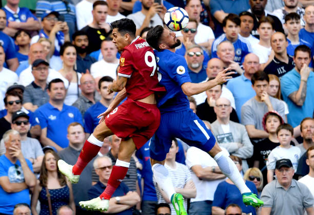 总体来看 总体来看