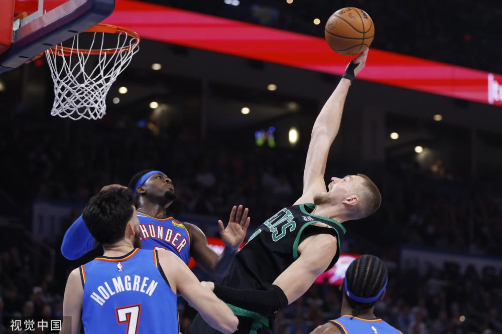 预想轨迹上 预想轨迹上