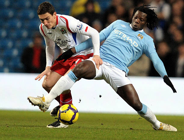 图赫尔与本 图赫尔与本