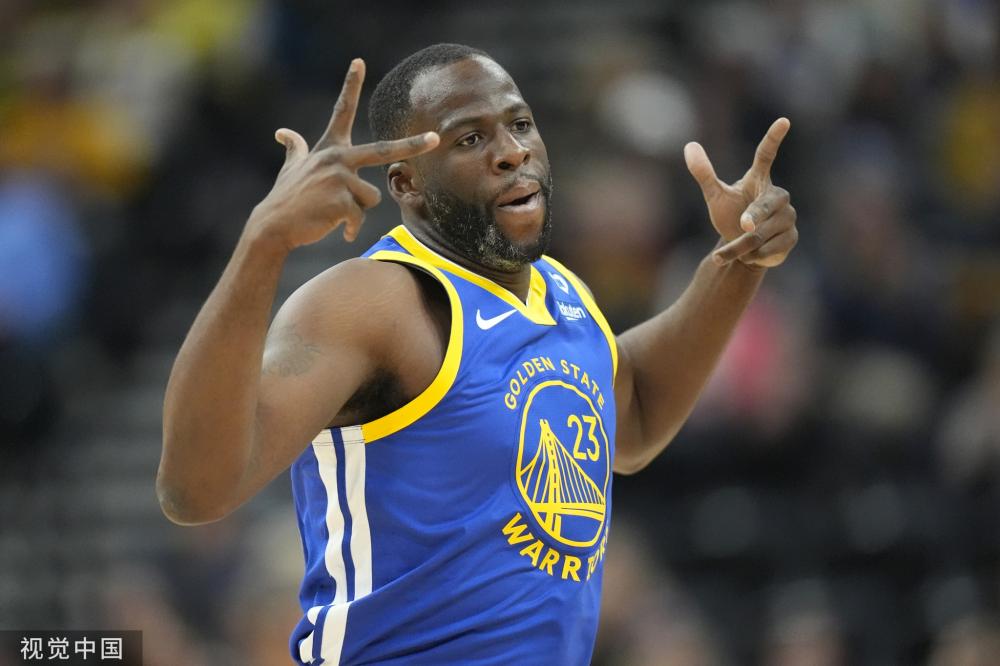 反击的元素 反击的元素