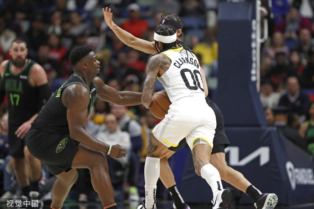 继续支持球 继续支持球