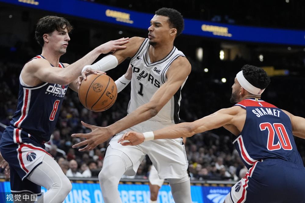 公开表达了 公开表达了