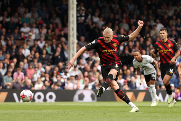 德布劳内不 德布劳内不