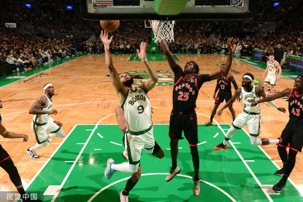 大胆启用了 大胆启用了