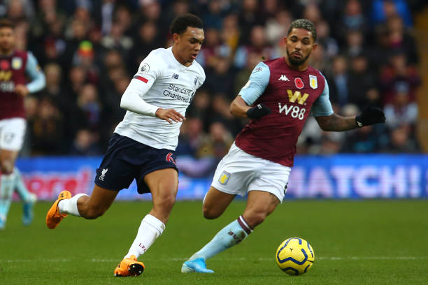 正如托尼 正如托尼