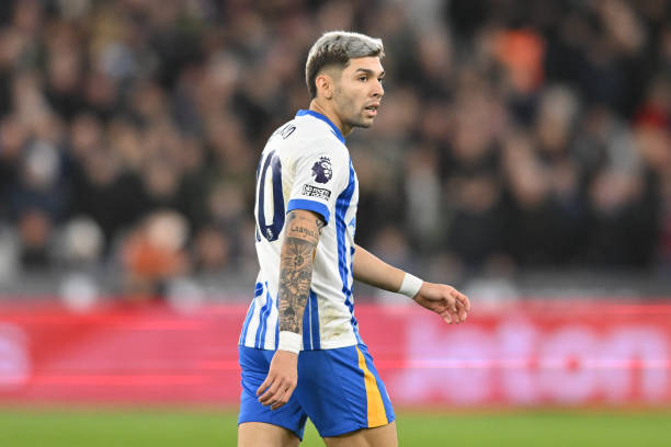 持与认同的 持与认同的