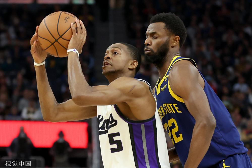 正是拥有这 正是拥有这