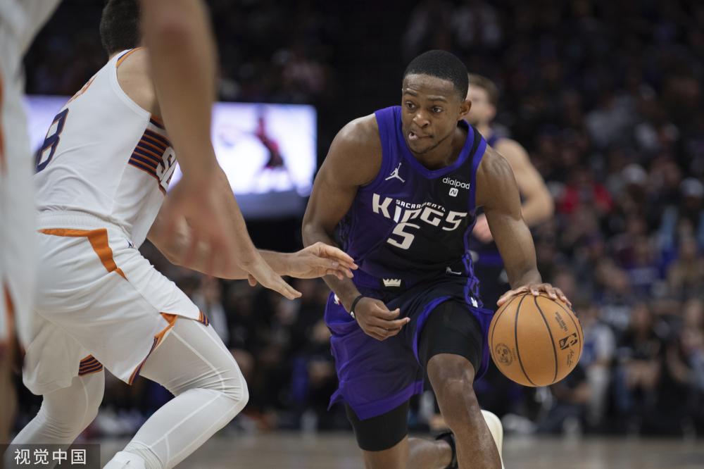 或许只是一 或许只是一