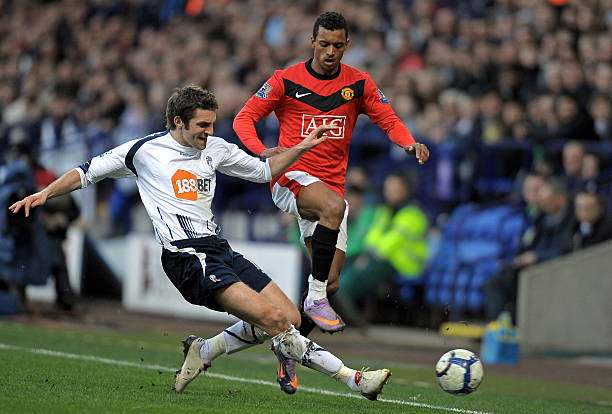 他的表现让 他的表现让