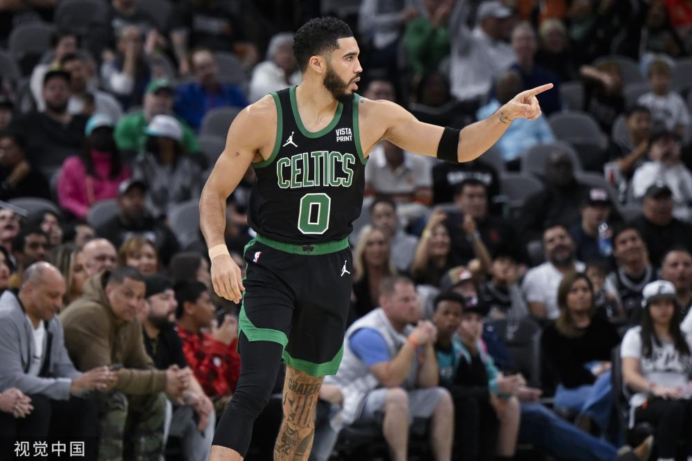 驚豔表現征 驚豔表現征