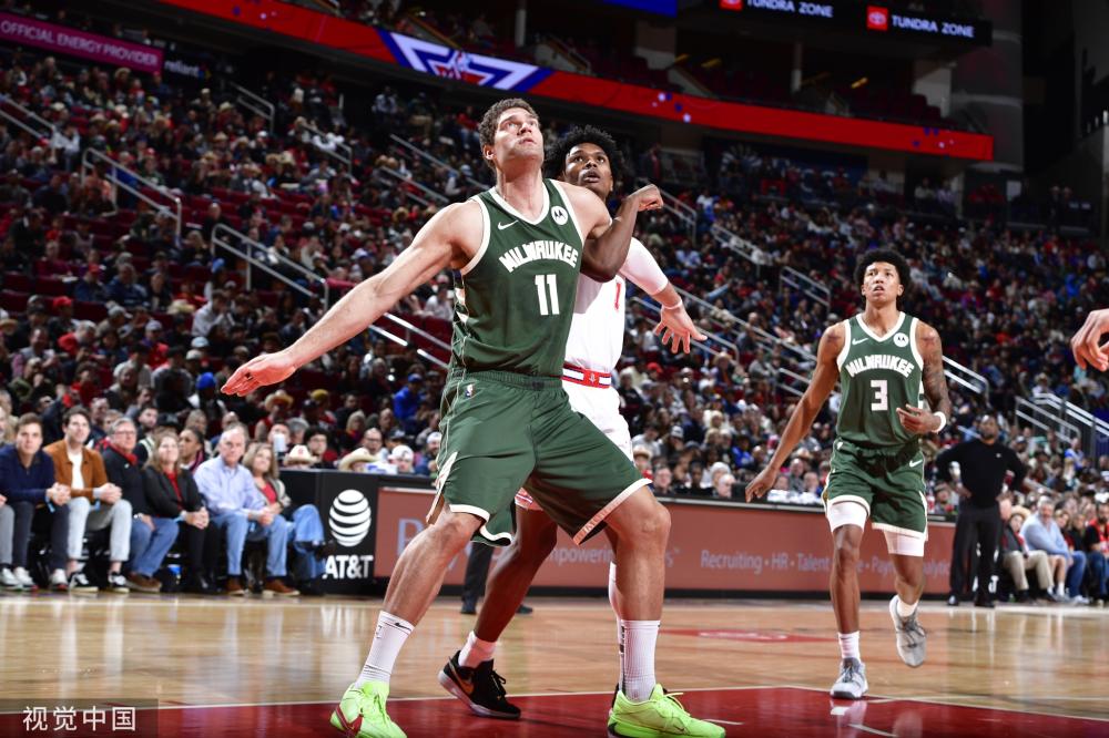 球运动员的 球运动员的