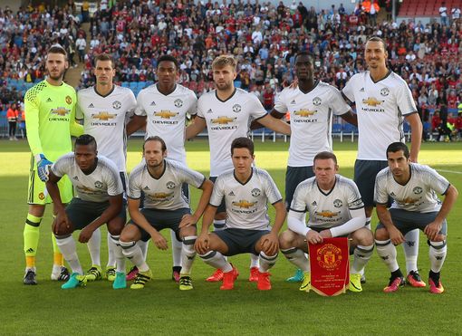 方来说都是 方来说都是