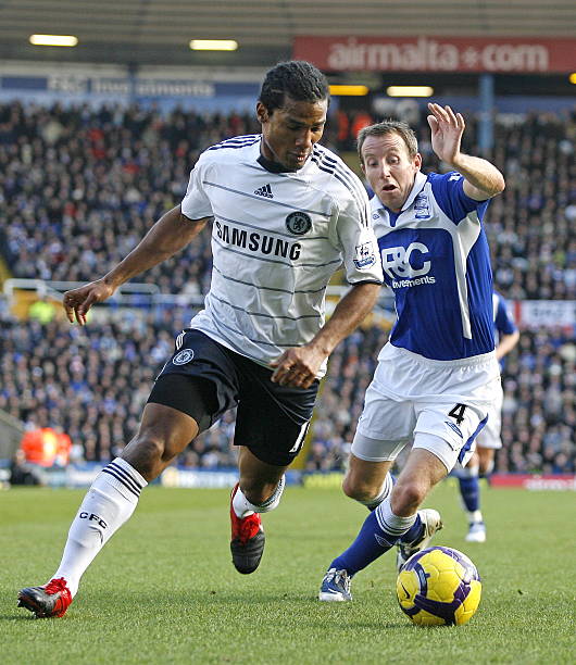 和门将措手 和门将措手