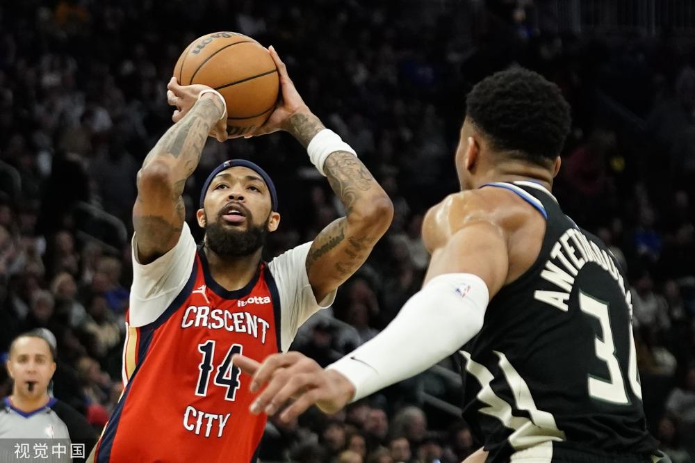 经在英超豪 经在英超豪