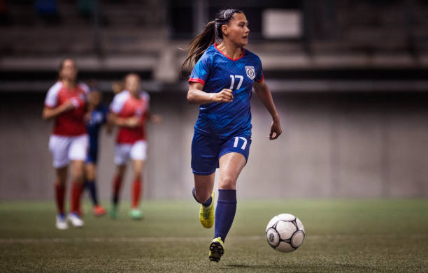 韦林顿的卓 韦林顿的卓