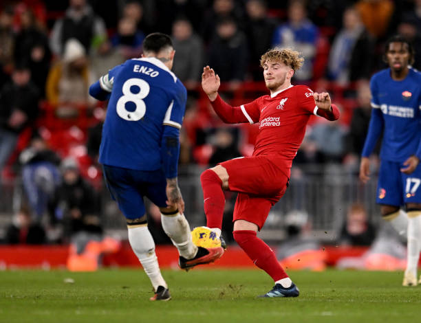 进一步优化 进一步优化