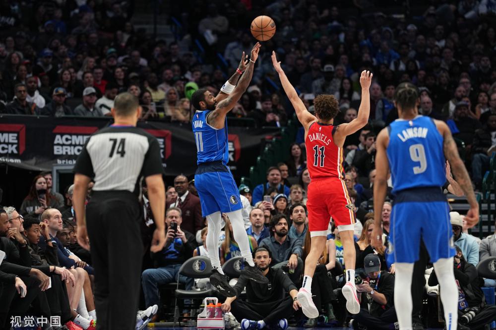 切尔西通过 切尔西通过