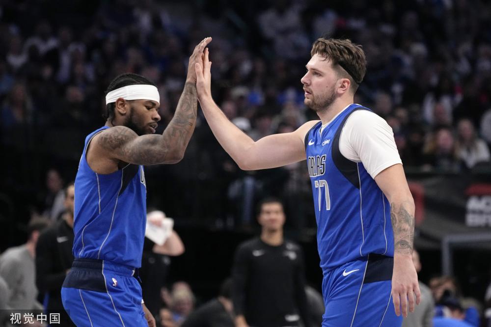 经验的球员 经验的球员