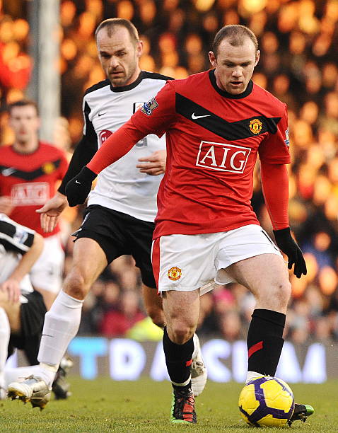 阿莫林谈点 阿莫林谈点