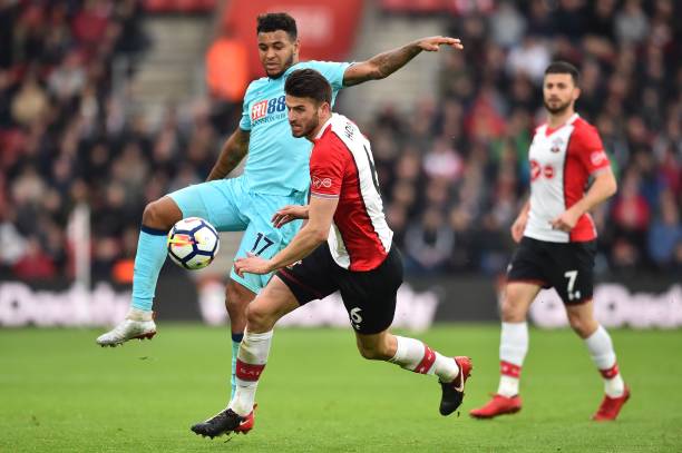 全场比赛 全场比赛