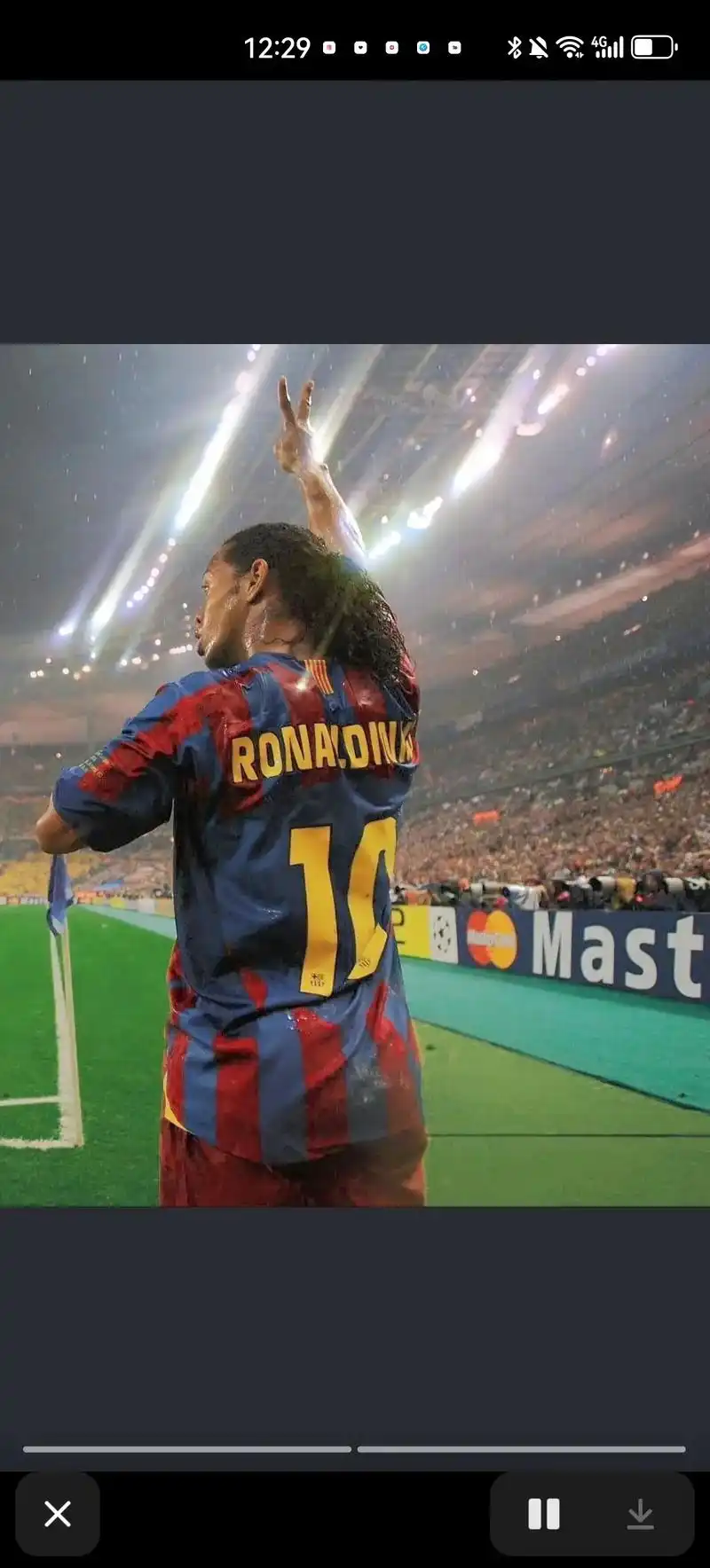 很多球员因 很多球员因